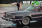 Ford 1977 078.jpg